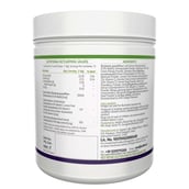 5 - JustHer Biotin with Herbs,  125 g  Tangy Anardana 