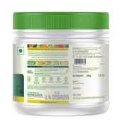 6 - bGREEN Supergreens & Fruits by MuscleBlaze,  Masala  0.44 lb 