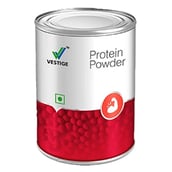 Vestige Protien Powder, 1.1 lb Unflavoured