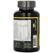 ON (Optimum Nutrition)Opti-Men (Men's Multiple), 90 tablet(s