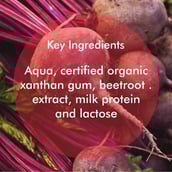 2 - Organic Harvest Conditioner,  200 ml  for Normal Hair 