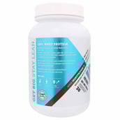 description - IN2 100% Whey Protein,  2.2 lb  Rich Chocolate 