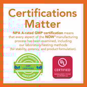 3 - Now C-1000 with 100 mg of Bioflavonoids,  100 capsules  Unflavoured 