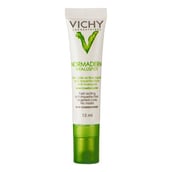 Vichy Normaderm Hyaluspot, 15 ml Anti Acne