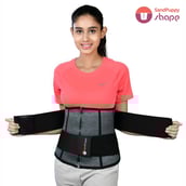 1 - SandPuppy Shape,  Grey  XXL 