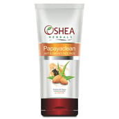 Oshea Herbals Papayaclean Face Pack,  400 g  Anti Blemishes 