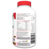 supplementinfo - Vitrovea Alpha Lipoic Acid + 600mg Double Strength, 100 tablet(s)