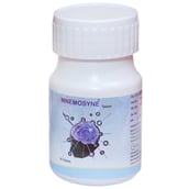 Ceyone Mnemosyne, 60 tablet(s)