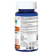 description - OneLife Curcumin,  60 softgels 