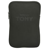 Uncle Tony Travellers Pack,  3 Piece(s)/Pack  for All Skin Types Blue 
