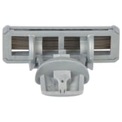 1 - Uncle Tony Two Blades Pack