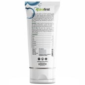 back - NutraFirst Haldi & Chandan Face Wash, 200 ml for All Skin Types