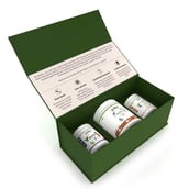 3 - JustHer Diwali Gift Pack,  3 Piece(s)/Pack  Assorted 