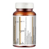 3 - TrueBasics Ultra Omega-3 (EPA 525mg & DHA 400mg), 60 capsules