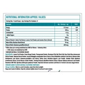 1 - HealthKart Plant Based Collagen Builder,  0.250 kg  Lemon Anar Fusion 