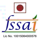 12 - TrueBasics Nutrapac Bone & Joint OP,  30 sachets/pack 