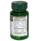 HNUT5982-01