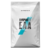 Myprotein Impact EAA,  1.1 lb  55 Servings  Strawberry Lime 