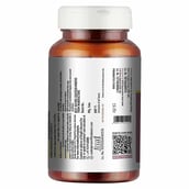 back - TrueBasics Pre+ProBiotics Digestion,  30 capsules 