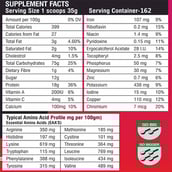 supplement - SNT Gromass Xtra Gainer,  11 lb  Chocolate 