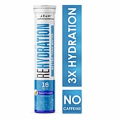 1 - Azani Active Nutrition Rehydration,  16 tablet(s)  Tropical Pineapple 