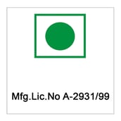 TrueBasics Curcumin,  30 capsules 