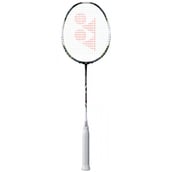 Yonex Voltric Z-Force Badminton Racket