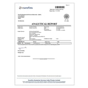 1 - MuscleBlaze Ayurveda for Performance - Tribulus Gokshura 1000mg OP,  60 tablet(s) 