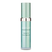 1 - Amway ARTISTRY Intensive Skin Care Renewing Peel, 20 ml for All Skin Types