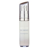 1 - Amway ARTISTRY Ideal Radiance Illuminating Essence,  30 ml  for All Skin Types 