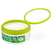 3 - Amway Attitude Incredibly Aloe Body Butter,  200 g  for All Skin Types 