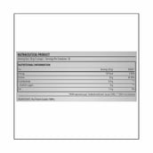 supplement - Myprotein Pea Protein Isolate,  2.2 lb  Chocolate 