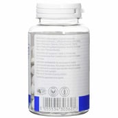 2 - Myprotein Caffeine Pro 200mg,  200 tablet(s)  Unflavoured 