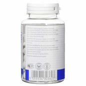 2 - Myprotein Caffeine Pro 200mg,  100 tablet(s)  Unflavoured 