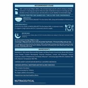 3 - MB Pro One Gainer XXXL, 6.6 lb Chocolate