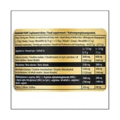 supplement - Kevin Levrone Shaaboom Pump,  0.84 lb  Apple 