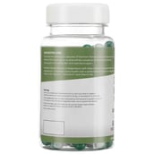 description - Nutrition Planet Calcium & Magnesium with Vitamin D3, 60 capsules Unflavoured