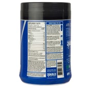 supplementinfo - ANS Performance Pro Thermogenic Diablo Protein,  1.5 lb  Vanilla Ice Cream 