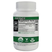 supplementinfo - Nutrija Safed Musli Extract 500mg,  60 capsules 