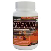 1 - Nutrija Thermo Peak,  150 capsules  Unflavoured 