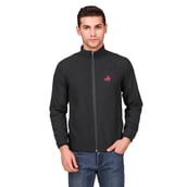 3 - Fitinc NS Jacket for Men & Boys with Two Side Zipper Pockets,  Grey  Medium 