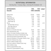 supplement - HF Series Signature Whey,  4.4 lb  Heaven Delight 