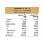 supplement - Healthfarm Elite Series Whey Protein Plus, 8.8 lb Chocolate Fudge