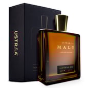 2 - Ustraa Perfume for Men,  100 ml  Malt 
