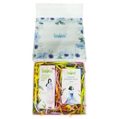 2 - Imbue Intimate Hygiene Wash and Foam Gift Box,  for Women  2 Piece(s)/Pack 