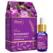 2 - St.Botanica Pure Aroma Essential Oil,  15 ml  Rosemary 