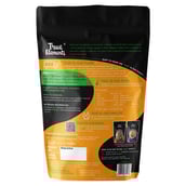 nutritioninfo - True Elements Antioxidant Mix,  Unflavoured  0.5 kg 