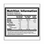 6 - ON (Optimum Nutrition) Gold Standard 100% Whey Protein OP,  2 lb  Double Rich Chocolate 