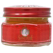 1 - Siang Pure Yellow Balm, 15 g