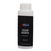 2 - Dr Batra's Colour Nourish Hair Colour Cream,  60 ml  Black 